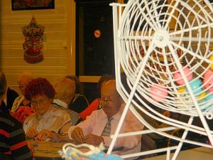 Loto AOBR 16.12.2012. La Rose 086